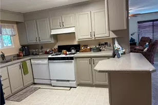 1675 Manzanita Ave, Chico, CA 95926 - Photo 11