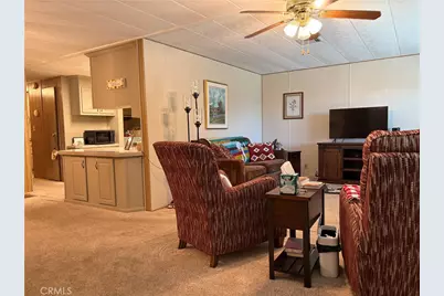 1675 Manzanita Avenue #9, Chico, CA 95926 - Photo 9