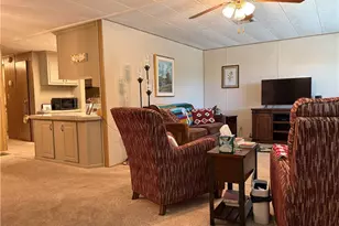 1675 Manzanita Ave, Chico, CA 95926 - Photo 9