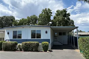 1675 Manzanita Ave, Chico, CA 95926 - Photo 3