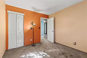 10 Service Cir, Oroville, CA 95966 - Photo 17