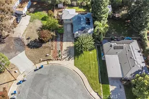 10 Service Cir, Oroville, CA 95966 - Photo 33