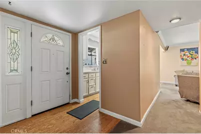 10 Service Circle, Oroville, CA 95966 - Photo 7