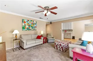 10 Service Cir, Oroville, CA 95966 - Photo 11