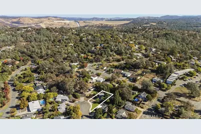10 Service Circle, Oroville, CA 95966 - Photo 39