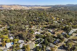 10 Service Cir, Oroville, CA 95966 - Photo 39