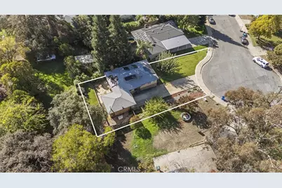 10 Service Circle, Oroville, CA 95966 - Photo 35