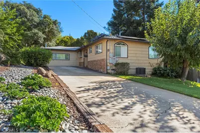 10 Service Circle, Oroville, CA 95966 - Photo 3