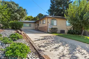 10 Service Cir, Oroville, CA 95966 - Photo 3