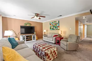 10 Service Cir, Oroville, CA 95966 - Photo 9