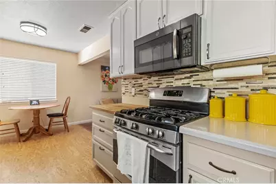 10 Service Circle, Oroville, CA 95966 - Photo 13
