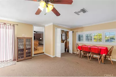 10 Service Circle, Oroville, CA 95966 - Photo 23