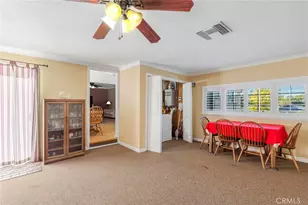 10 Service Cir, Oroville, CA 95966 - Photo 23