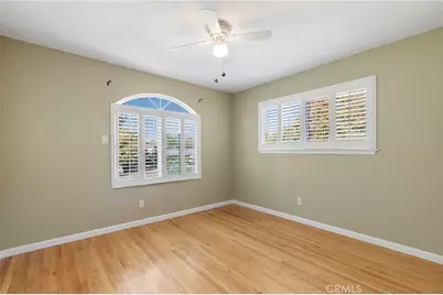 10 Service Circle, Oroville, CA 95966 - Photo 21