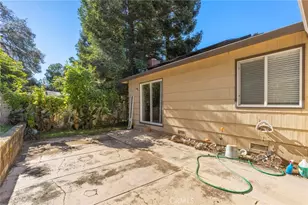 10 Service Cir, Oroville, CA 95966 - Photo 27