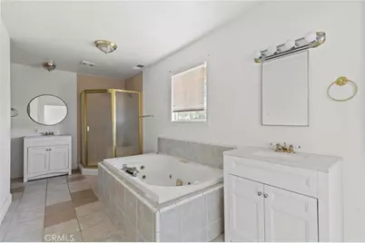 3305 Grubbs Road, Oroville, CA 95966 - Photo 17