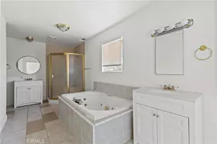 3305 Grubbs Rd, Oroville, CA 95966 - Photo 17