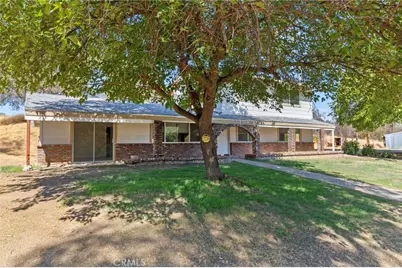 3305 Grubbs Road, Oroville, CA 95966 - Photo 27