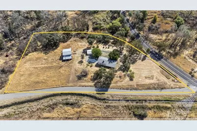 3305 Grubbs Road, Oroville, CA 95966 - Photo 35