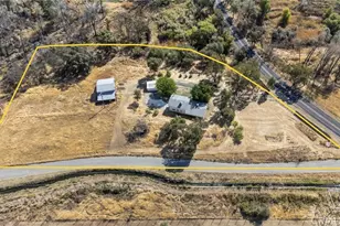 3305 Grubbs Rd, Oroville, CA 95966 - Photo 35