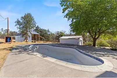 3305 Grubbs Road, Oroville, CA 95966 - Photo 31