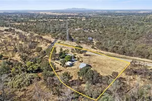 3305 Grubbs Rd, Oroville, CA 95966 - Photo 41