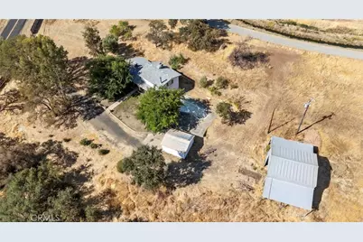 3305 Grubbs Road, Oroville, CA 95966 - Photo 33