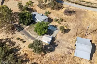 3305 Grubbs Rd, Oroville, CA 95966 - Photo 33