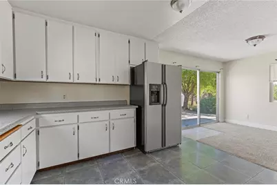 3305 Grubbs Road, Oroville, CA 95966 - Photo 11