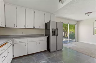 3305 Grubbs Rd, Oroville, CA 95966 - Photo 11