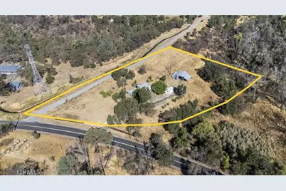 3305 Grubbs Road, Oroville, CA 95966 - Photo 37