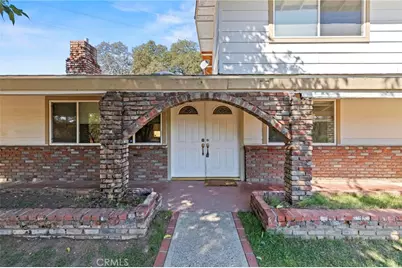 3305 Grubbs Road, Oroville, CA 95966 - Photo 3