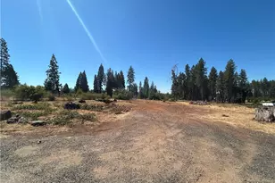 1560 Warren Rd, Paradise, CA 95969 - Photo 1