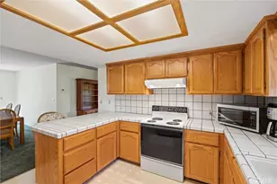 13562 S Park Dr, Magalia, CA 95954 - Photo 15