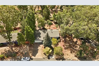 13562 S Park Drive, Magalia, CA 95954 - Photo 35