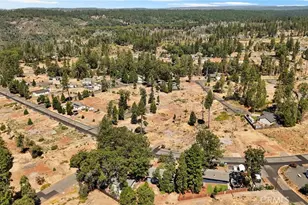 13562 S Park Dr, Magalia, CA 95954 - Photo 45