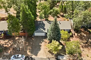 13562 S Park Dr, Magalia, CA 95954 - Photo 33