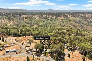 13562 S Park Dr, Magalia, CA 95954 - Photo 49
