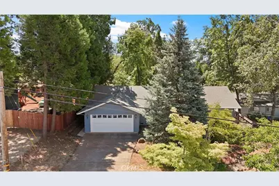 13562 S Park Drive, Magalia, CA 95954 - Photo 3