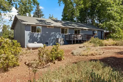 13562 S Park Drive, Magalia, CA 95954 - Photo 27