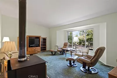 13562 S Park Drive, Magalia, CA 95954 - Photo 7