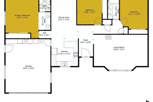 13562 S Park Dr, Magalia, CA 95954 - Photo 25