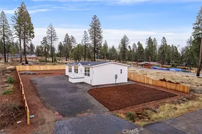 13760 Finch Court, Magalia, CA 95954 - Photo 1