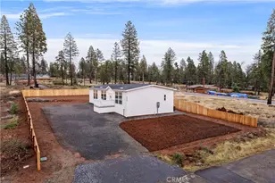 13760 Finch Ct, Magalia, CA 95954 - Photo 1