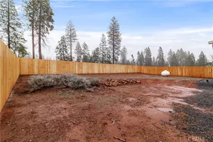 13760 Finch Ct, Magalia, CA 95954 - Photo 45