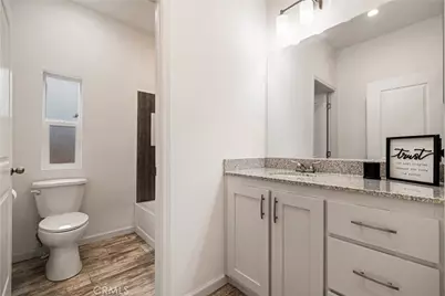 13760 Finch Court, Magalia, CA 95954 - Photo 33