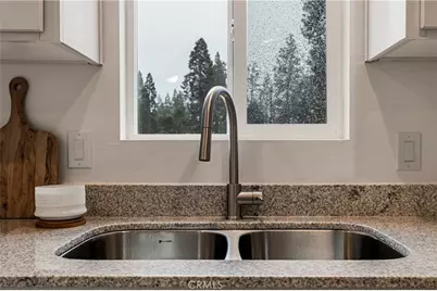 13760 Finch Court, Magalia, CA 95954 - Photo 17