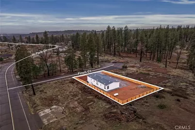 13760 Finch Court, Magalia, CA 95954 - Photo 51