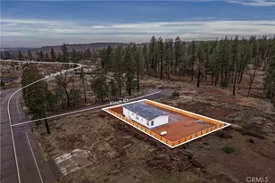 13760 Finch Ct, Magalia, CA 95954 - Photo 51