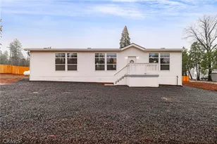 13760 Finch Ct, Magalia, CA 95954 - Photo 41